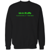 classically trained space invaders classically trained space invaders